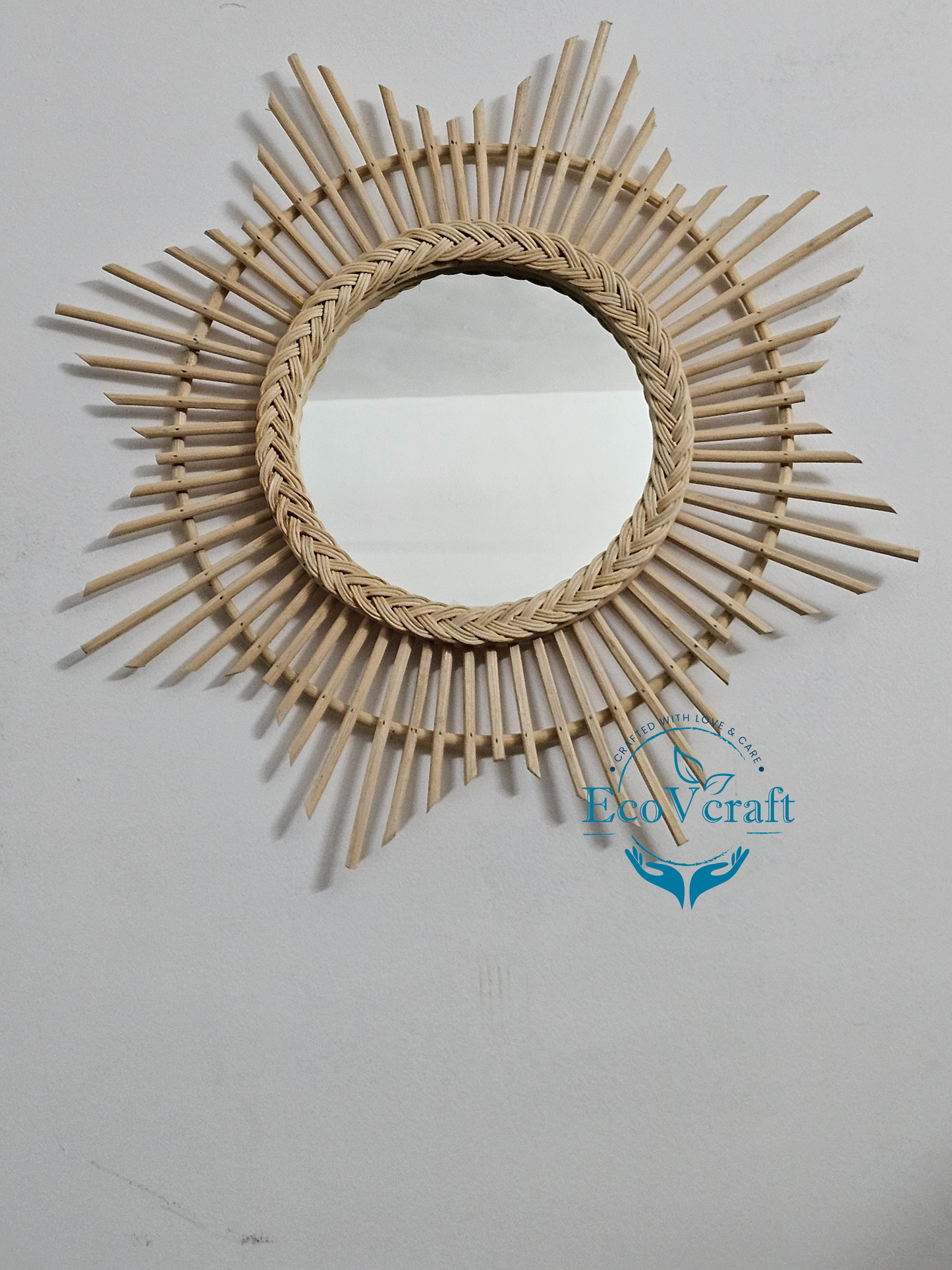 bamboo products for women , stylish eco-friendly , unique gift , trendy , handmade, handcrafted, handwoven