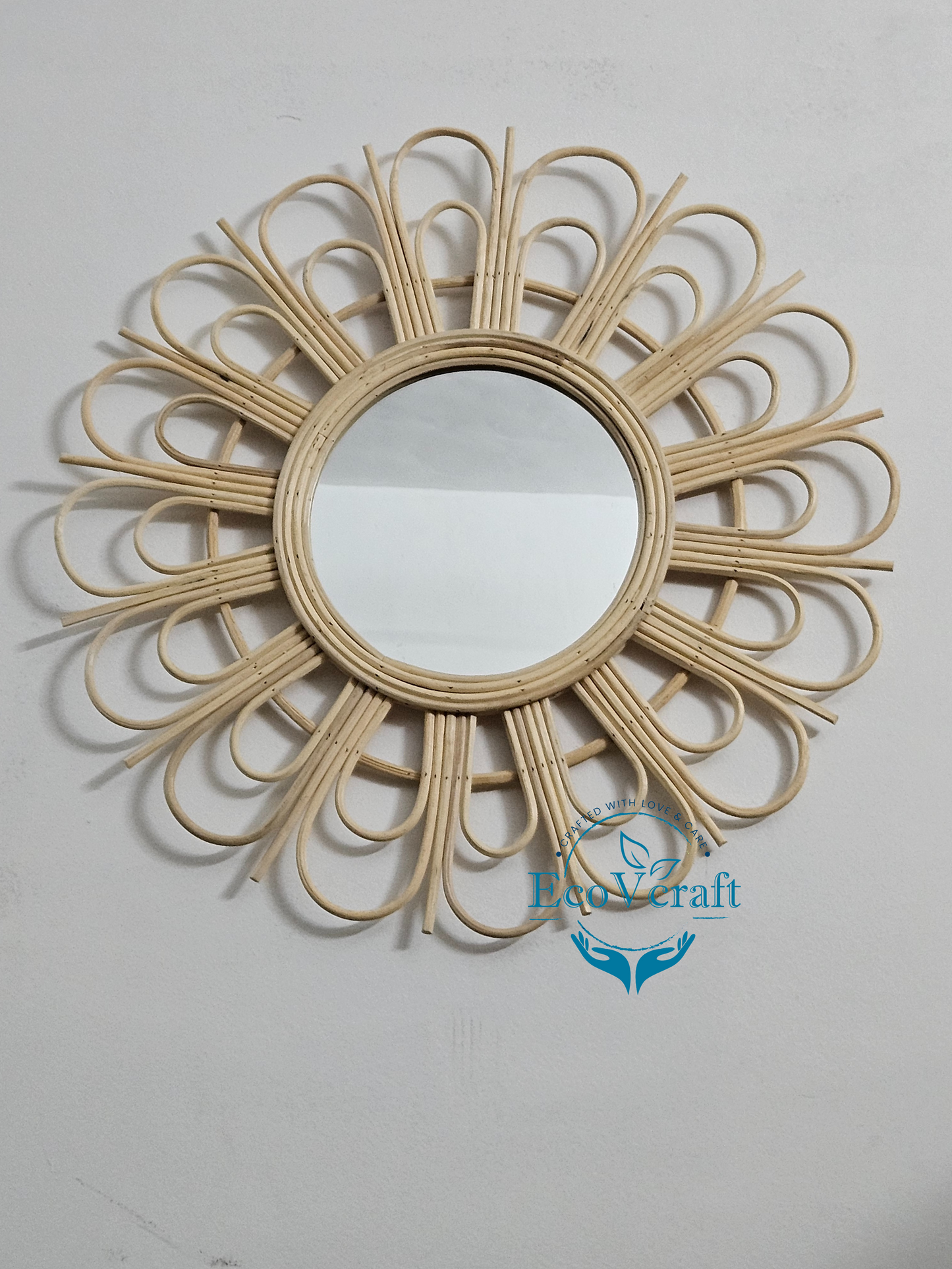 bamboo products for women , stylish eco-friendly , unique gift , trendy , handmade, handcrafted, handwoven