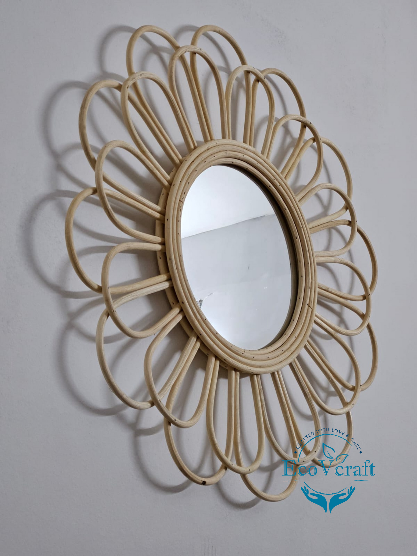 bamboo products for women , stylish eco-friendly , unique gift , trendy , handmade, handcrafted, handwoven