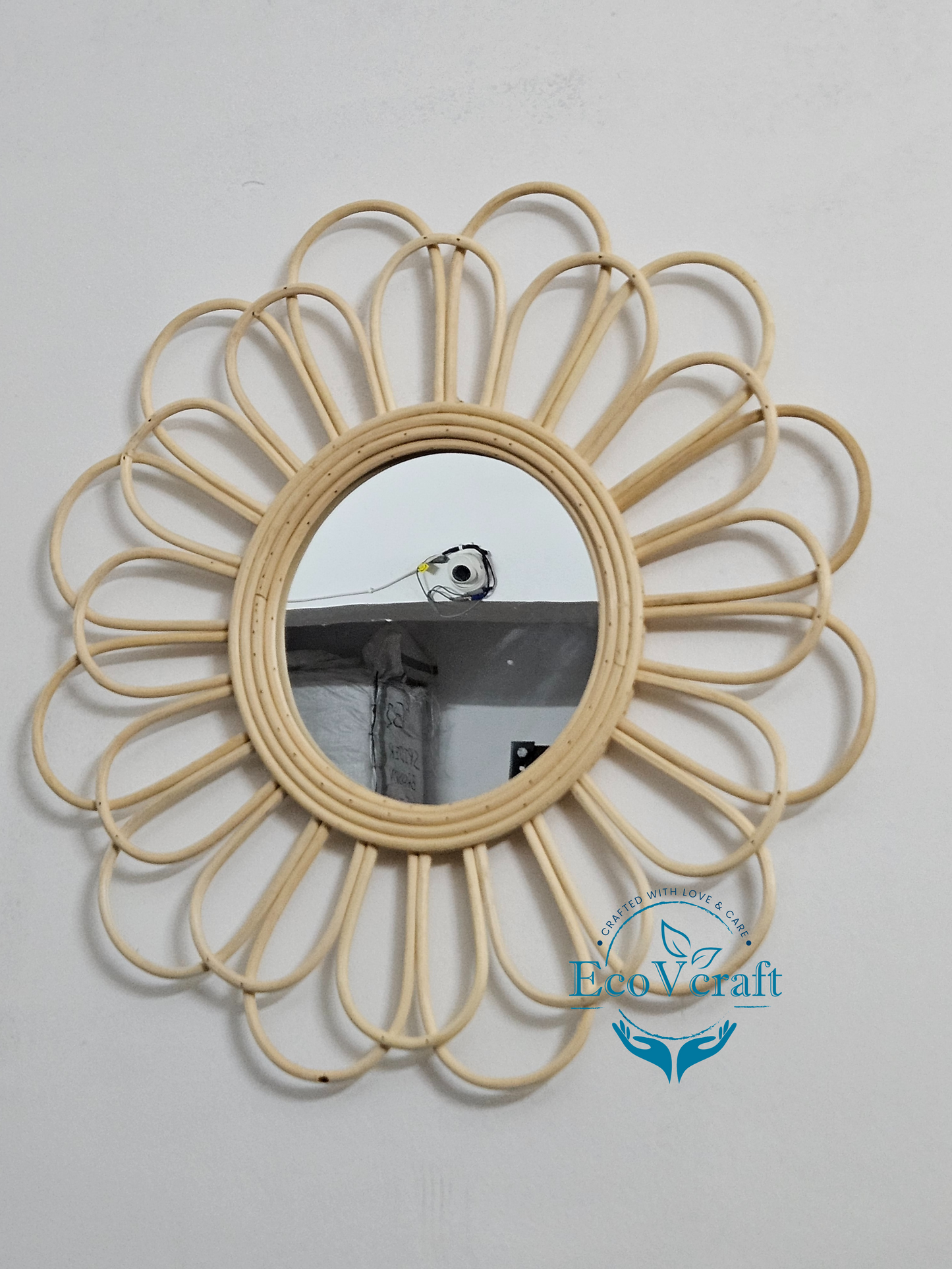 bamboo products for women , stylish eco-friendly , unique gift , trendy , handmade, handcrafted, handwoven