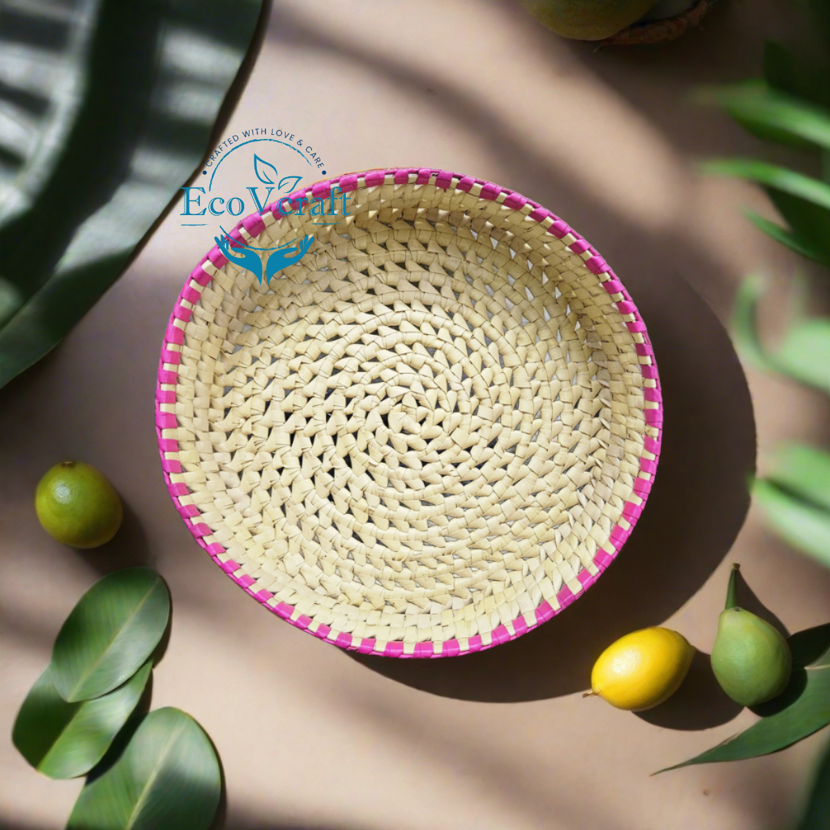 bamboo products for women , stylish eco-friendly , unique gift , trendy , handmade, handcrafted, handwoven