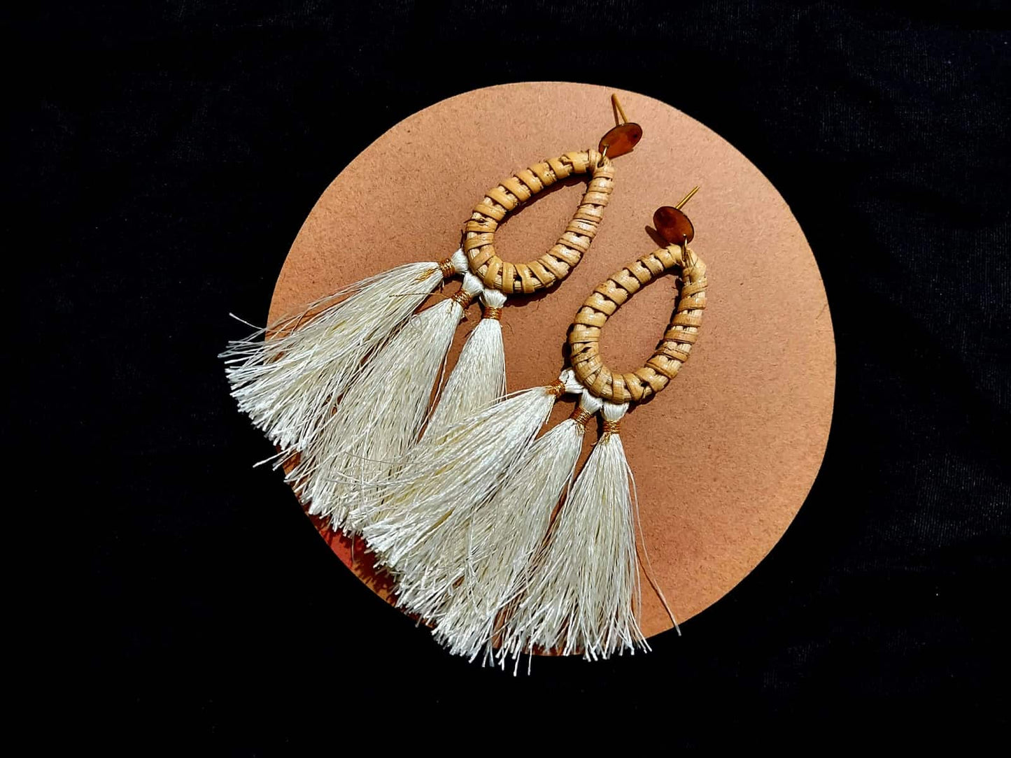 bamboo products for women , stylish eco-friendly , unique gift , trendy , handmade, handcrafted, handwoven
