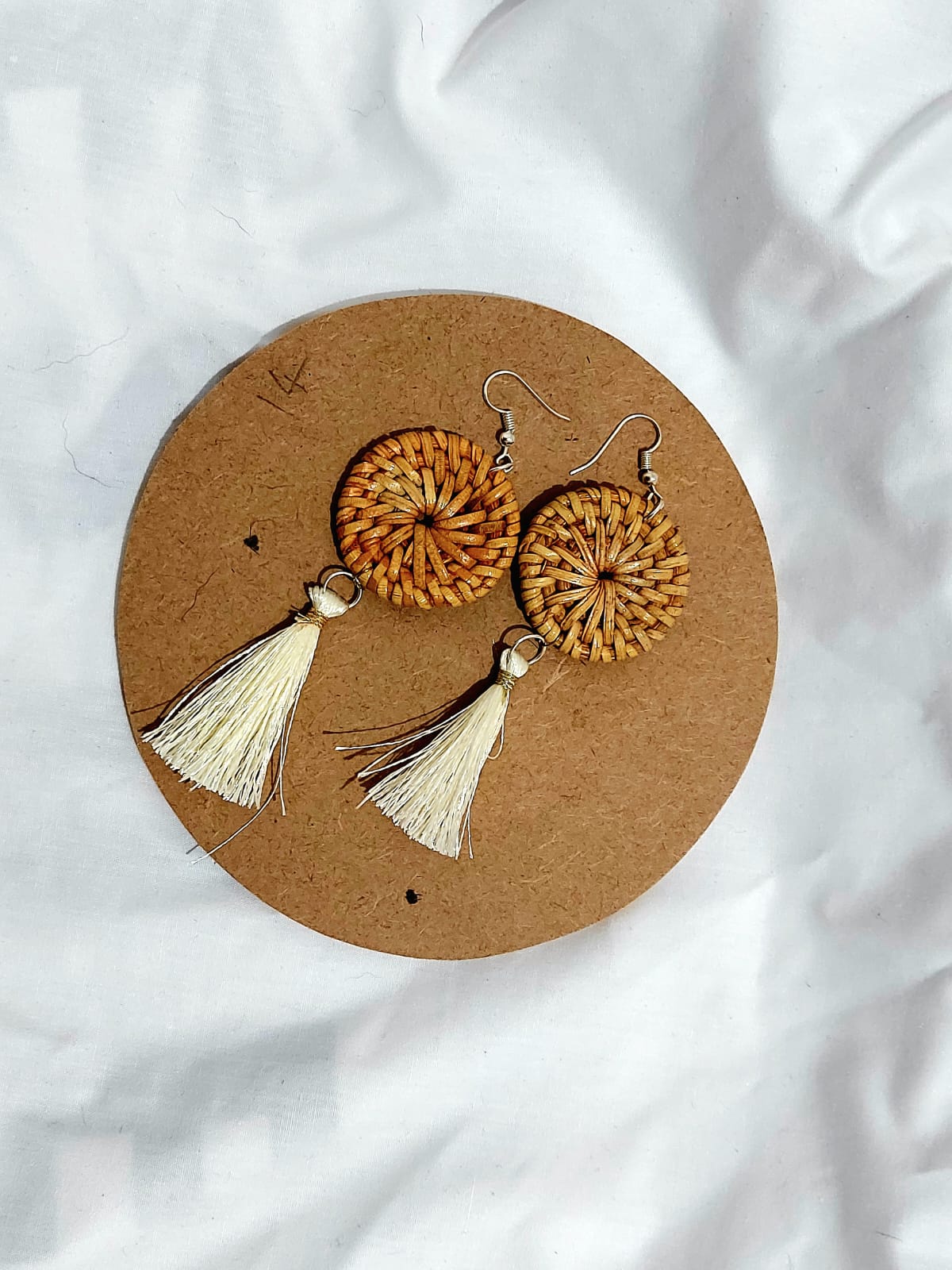 bamboo products for women , stylish eco-friendly , unique gift , trendy , handmade, handcrafted, handwoven