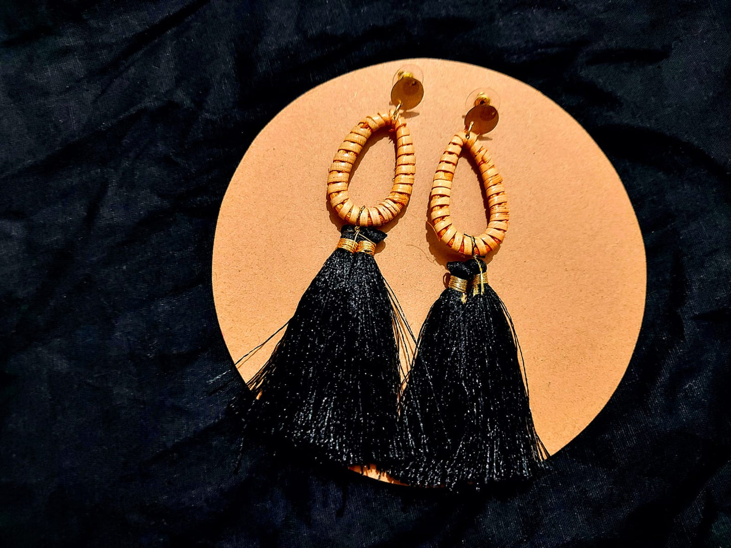 bamboo products for women , stylish eco-friendly , unique gift , trendy , handmade, handcrafted, handwoven
