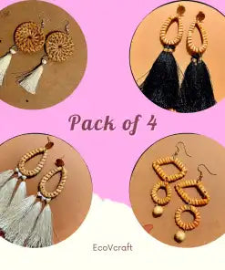 bamboo products for women , stylish eco-friendly , unique gift , trendy , handmade, handcrafted, handwoven