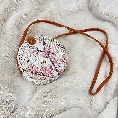 bamboo products for women , stylish eco-friendly , unique gift , trendy , handmade, handcrafted, handwoven