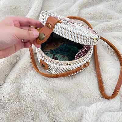 bamboo products for women , stylish eco-friendly , unique gift , trendy , handmade, handcrafted, handwoven