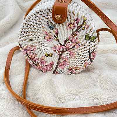 bamboo products for women , stylish eco-friendly , unique gift , trendy , handmade, handcrafted, handwoven