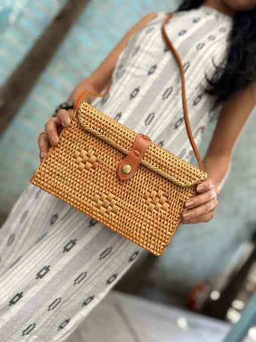 bamboo products for women , stylish eco-friendly , unique gift , trendy , handmade, handcrafted, handwoven