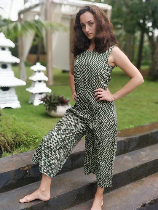 bamboo products for women , stylish eco-friendly , unique gift , trendy , handmade, handcrafted, handwoven