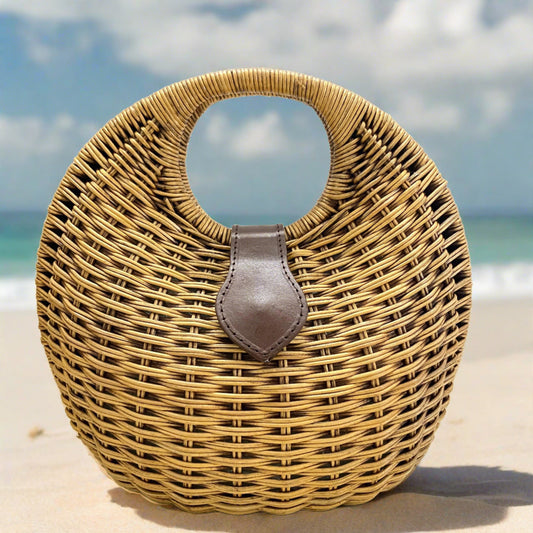 bamboo products for women , stylish eco-friendly , unique gift , trendy , handmade, handcrafted, handwoven