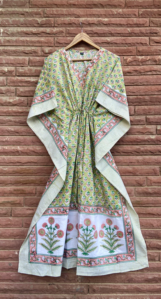 bamboo products for women , stylish eco-friendly , unique gift , trendy , handmade, handcrafted, handwoven