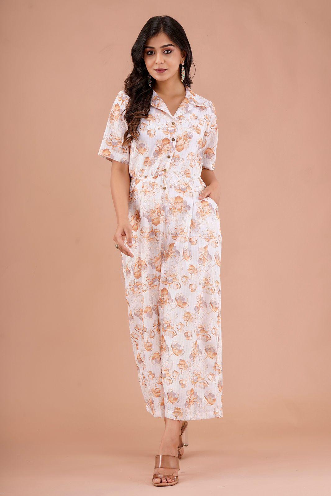 bamboo products for women , stylish eco-friendly , unique gift , trendy , handmade, handcrafted, handwoven