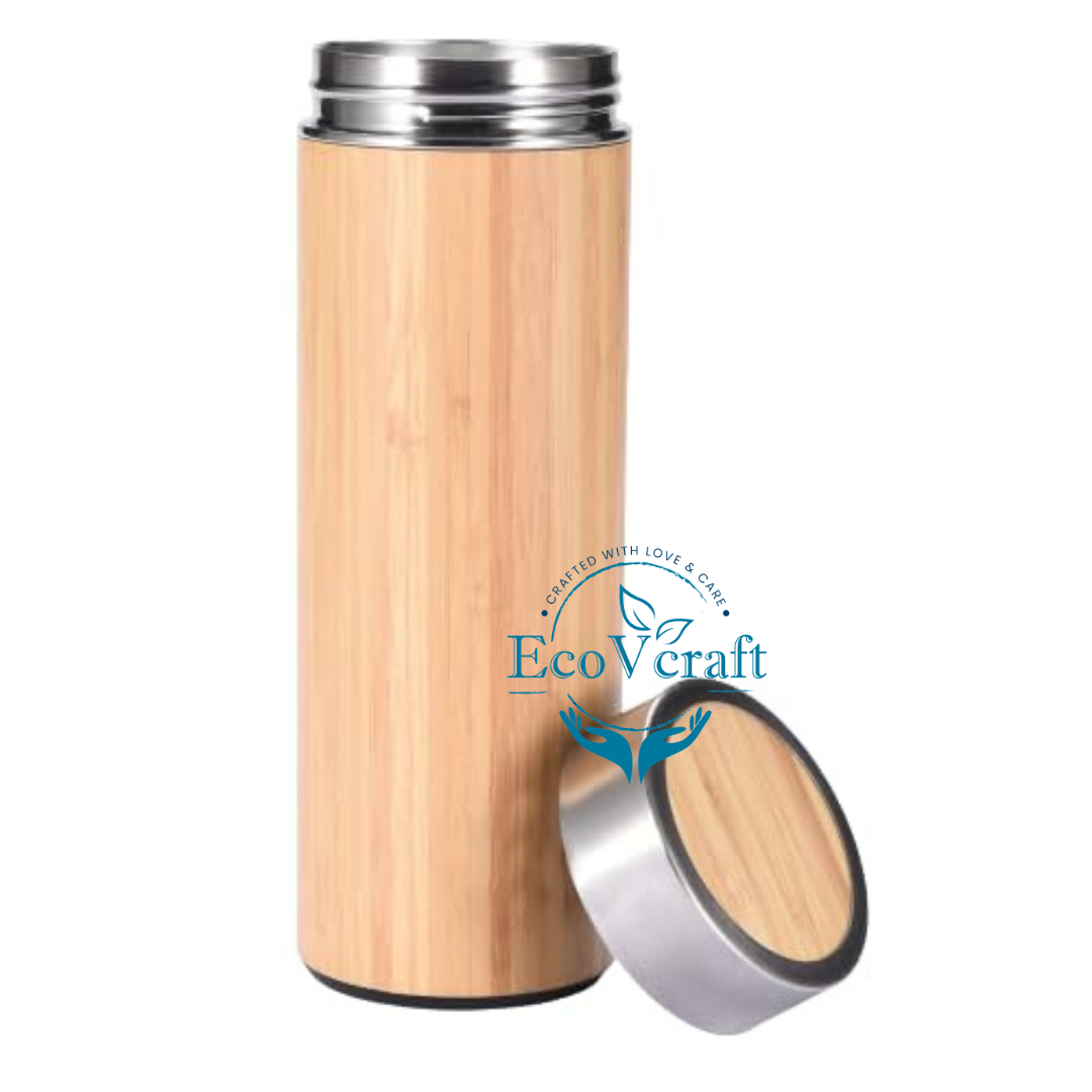 bamboo products for women , stylish eco-friendly , unique gift , trendy , handmade, handcrafted, handwoven