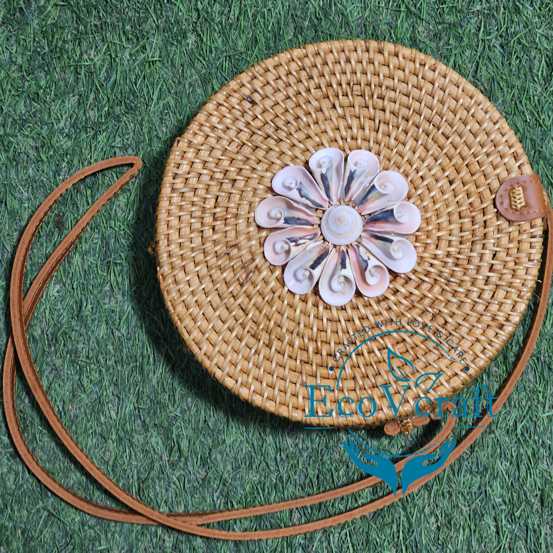 bamboo products for women , stylish eco-friendly , unique gift , trendy , handmade, handcrafted, handwoven