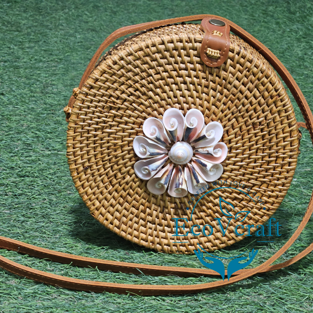 bamboo products for women , stylish eco-friendly , unique gift , trendy , handmade, handcrafted, handwoven