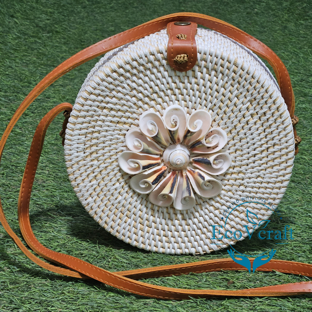 bamboo products for women , stylish eco-friendly , unique gift , trendy , handmade, handcrafted, handwoven