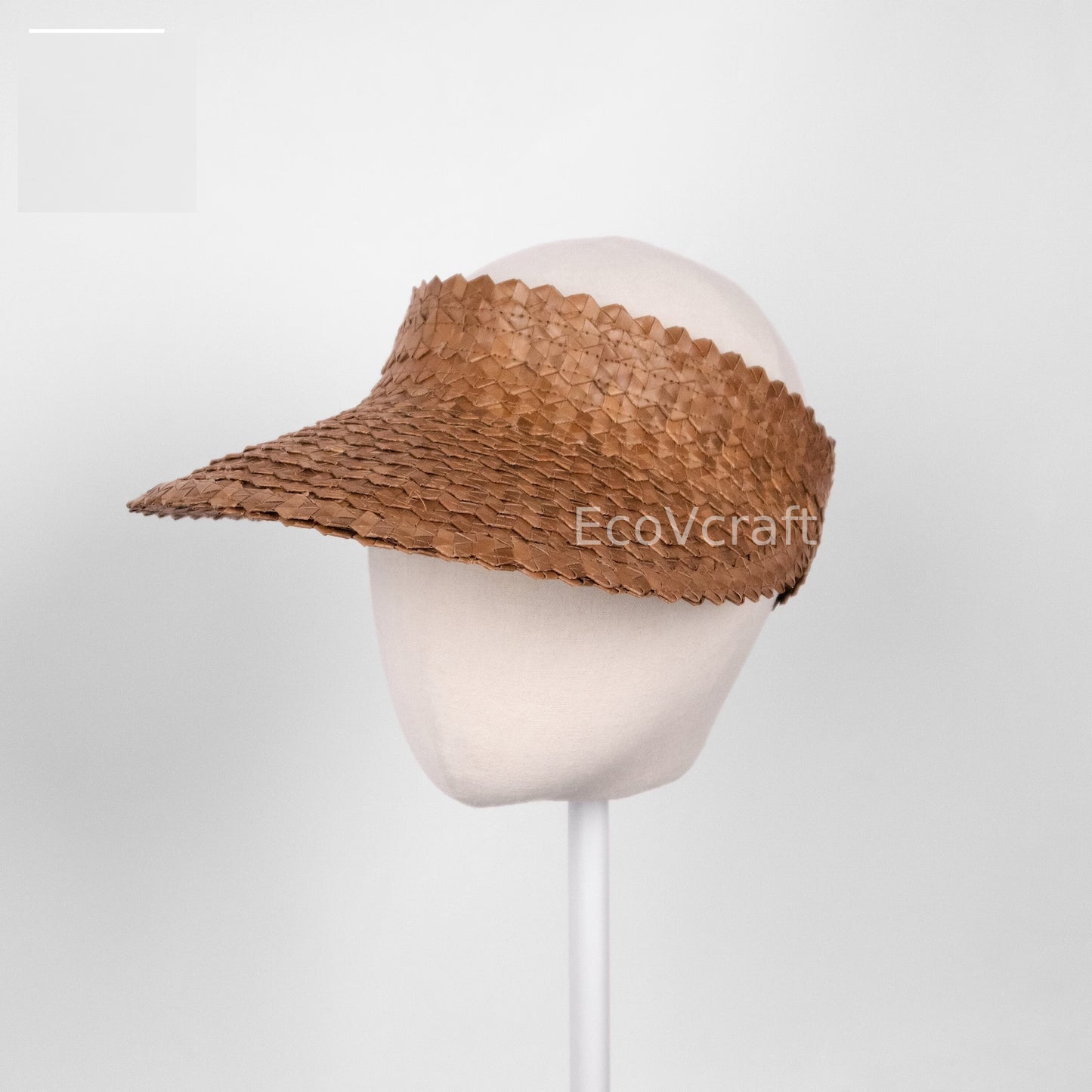 bamboo products for women , stylish eco-friendly , unique gift , trendy , handmade, handcrafted, handwoven