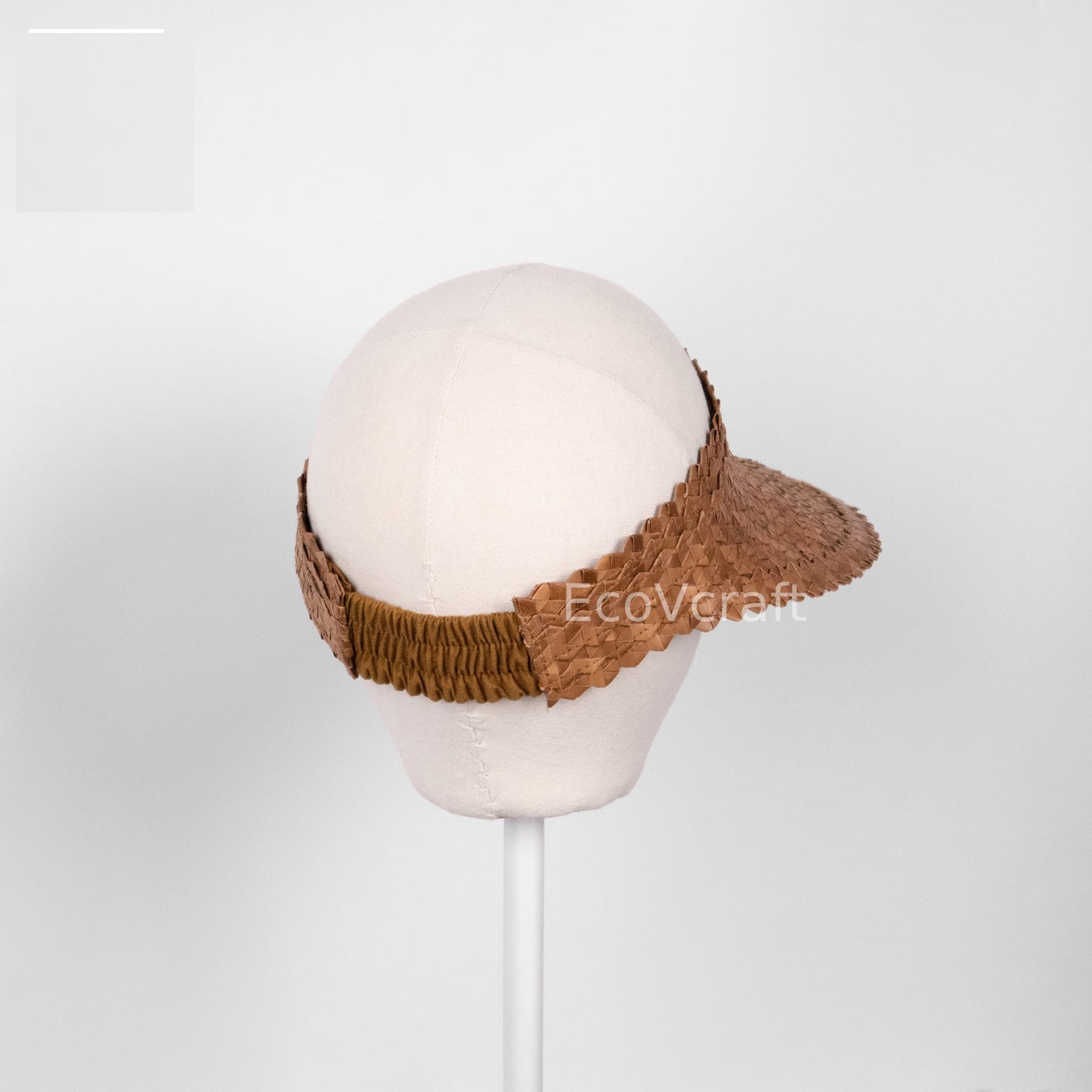 bamboo products for women , stylish eco-friendly , unique gift , trendy , handmade, handcrafted, handwoven