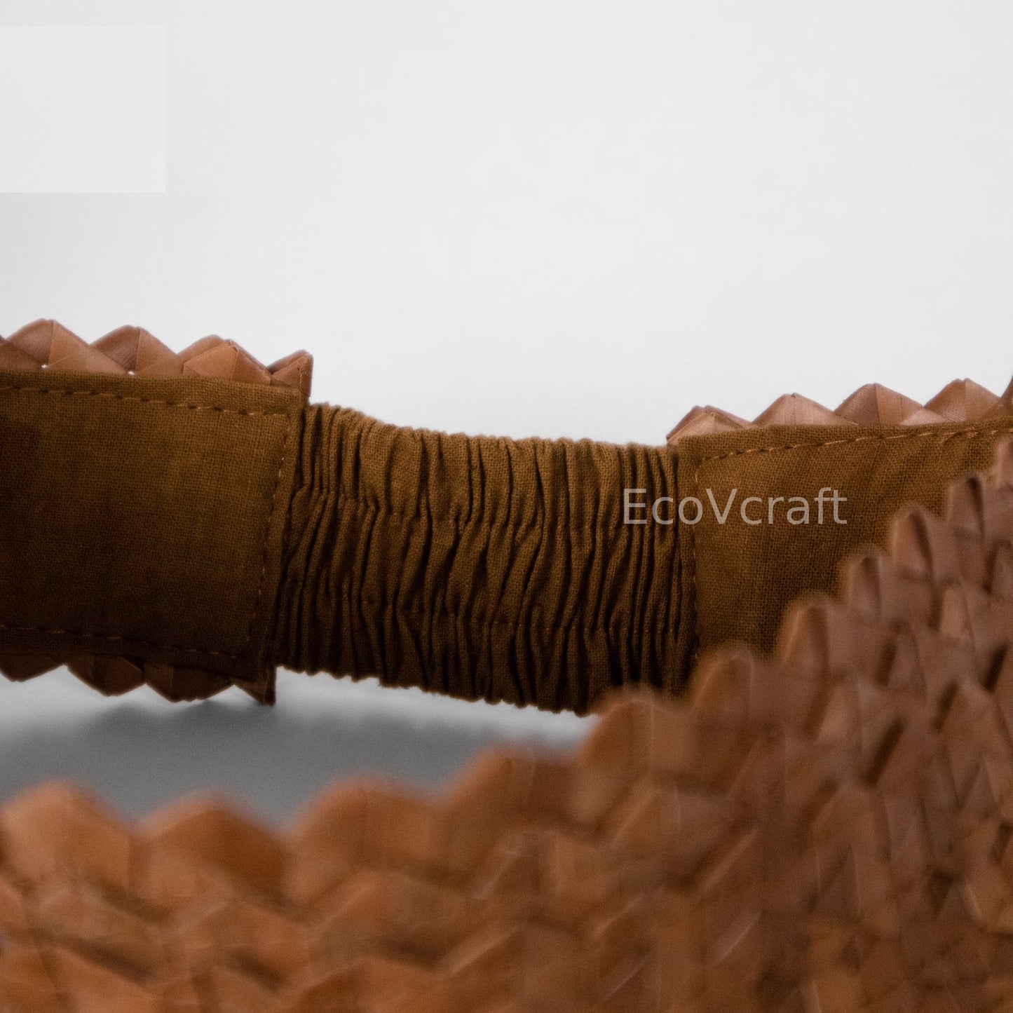 bamboo products for women , stylish eco-friendly , unique gift , trendy , handmade, handcrafted, handwoven