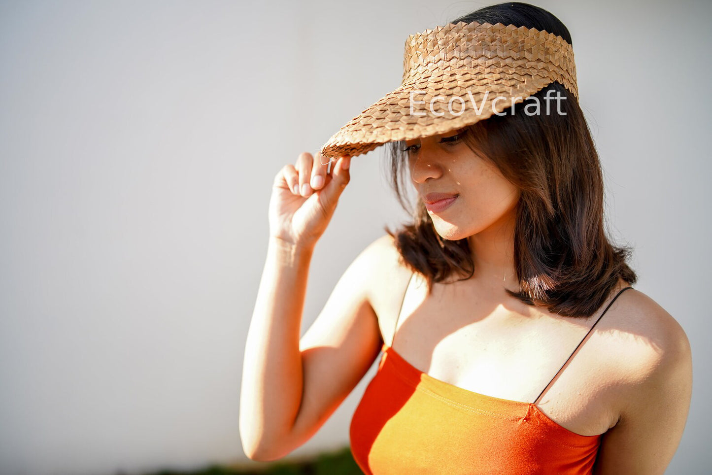 bamboo products for women , stylish eco-friendly , unique gift , trendy , handmade, handcrafted, handwoven