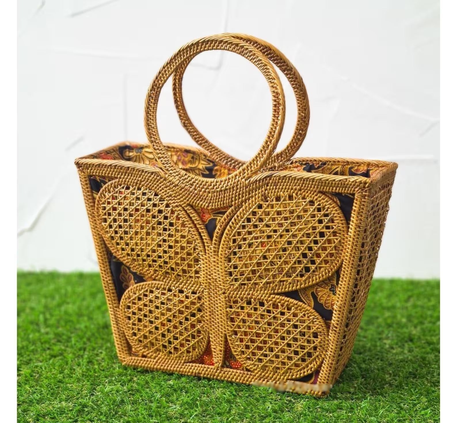 bamboo products for women , stylish eco-friendly , unique gift , trendy , handmade, handcrafted, handwoven