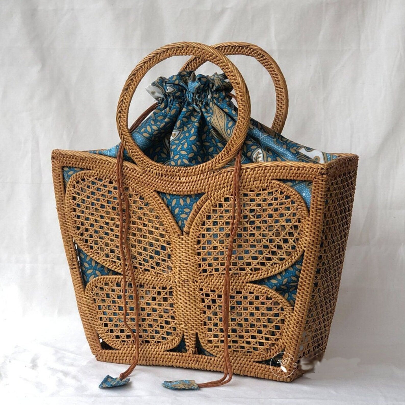 bamboo products for women , stylish eco-friendly , unique gift , trendy , handmade, handcrafted, handwoven