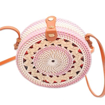 bamboo products for women , stylish eco-friendly , unique gift , trendy , handmade, handcrafted, handwoven