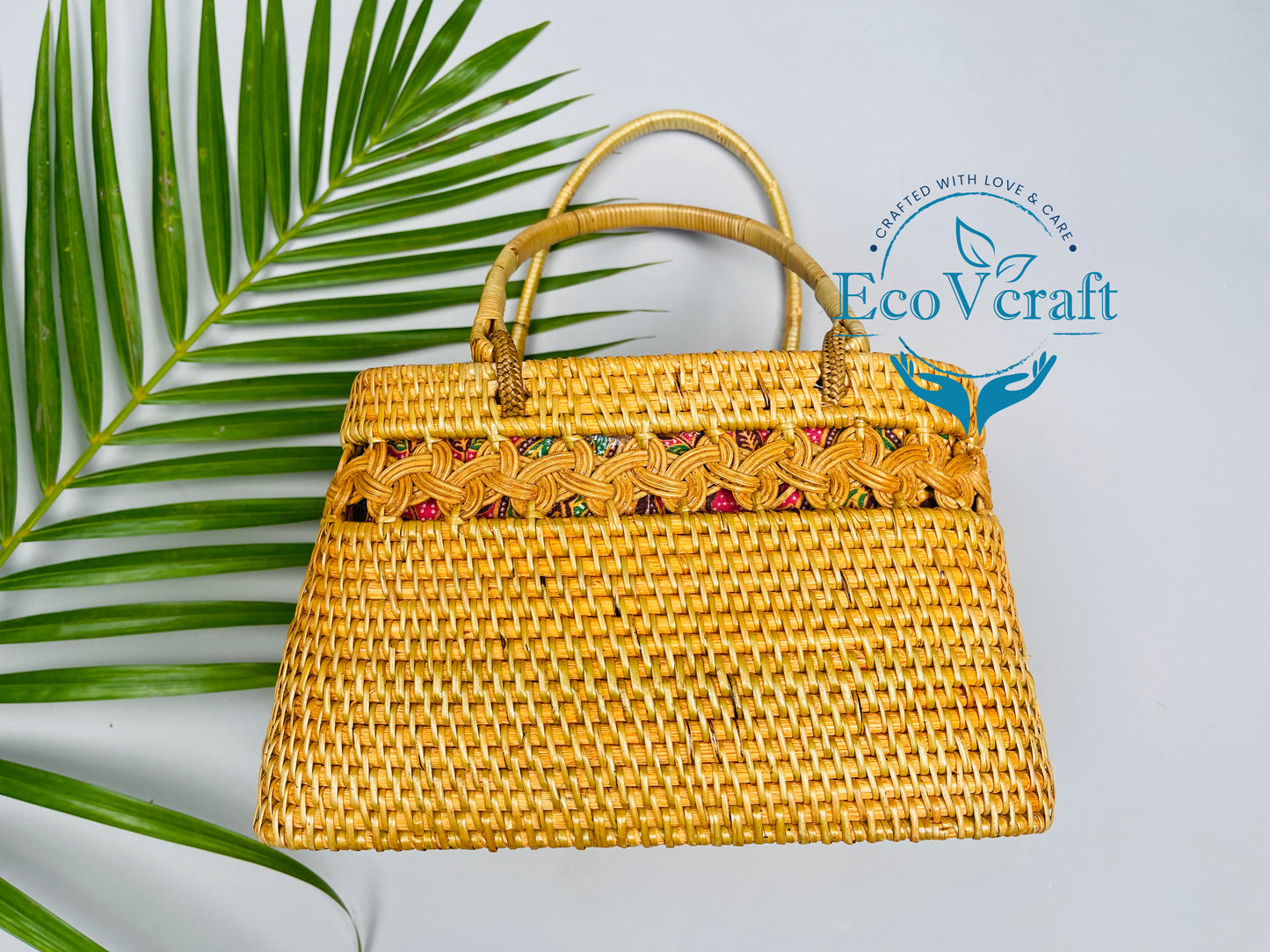 bamboo products for women , stylish eco-friendly , unique gift , trendy , handmade, handcrafted, handwoven