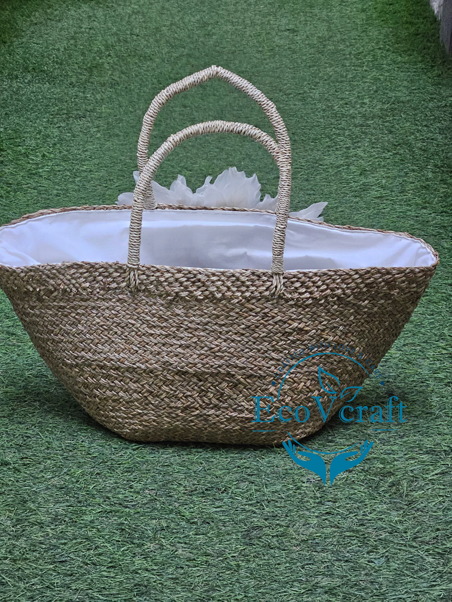 bamboo products for women , stylish eco-friendly , unique gift , trendy , handmade, handcrafted, handwoven