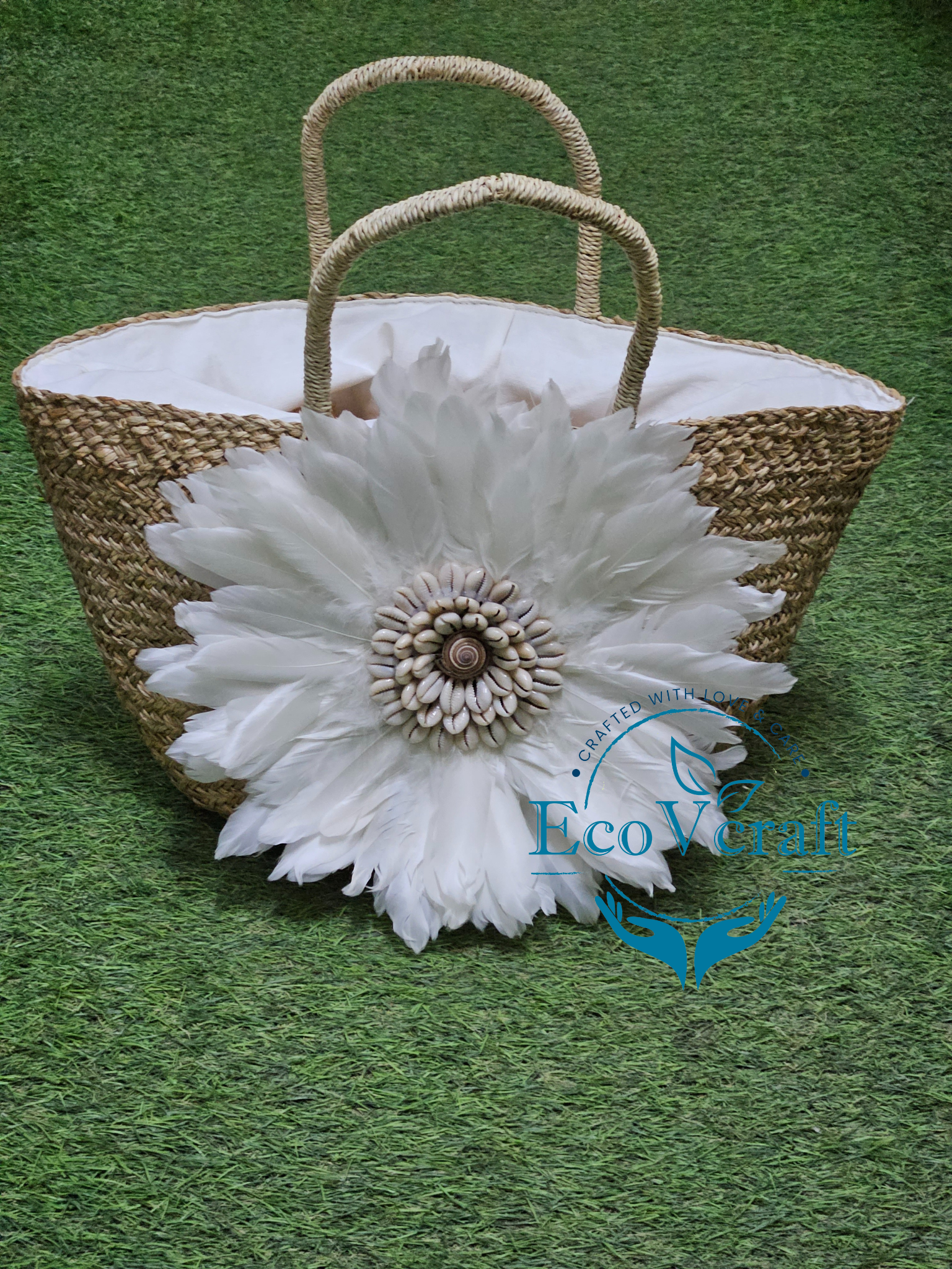bamboo products for women , stylish eco-friendly , unique gift , trendy , handmade, handcrafted, handwoven