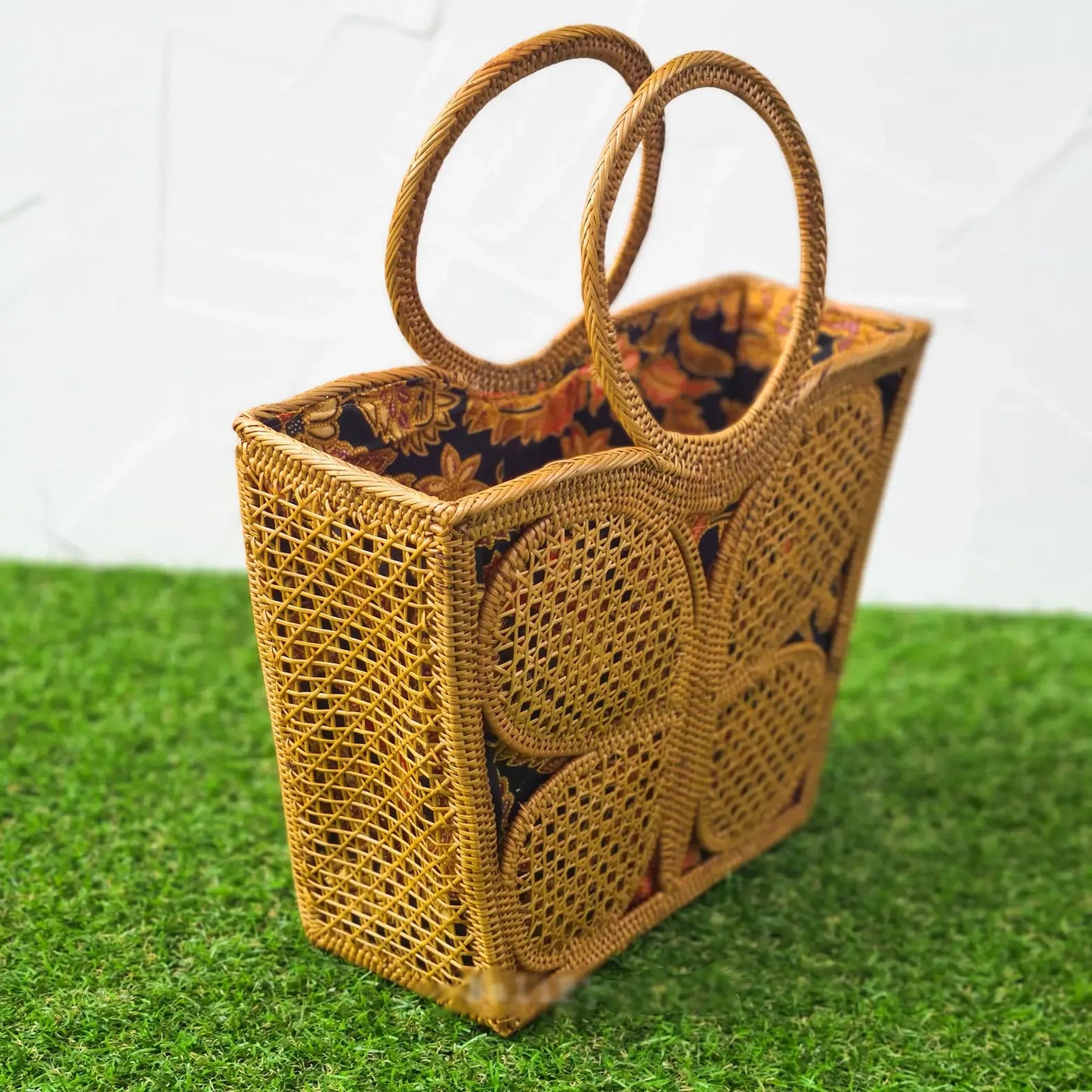bamboo products for women , stylish eco-friendly , unique gift , trendy , handmade, handcrafted, handwoven