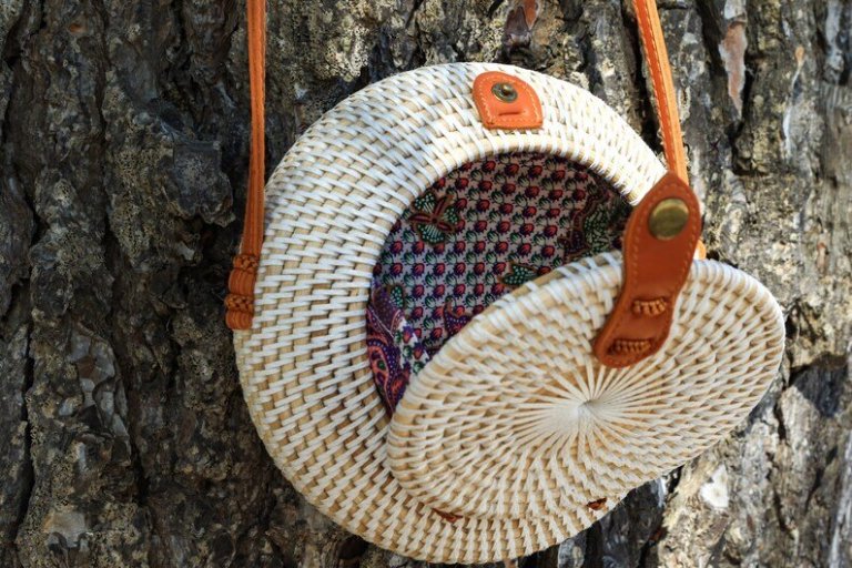 bamboo products for women , stylish eco-friendly , unique gift , trendy , handmade, handcrafted, handwoven