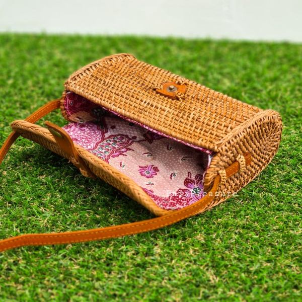 bamboo products for women , stylish eco-friendly , unique gift , trendy , handmade, handcrafted, handwoven