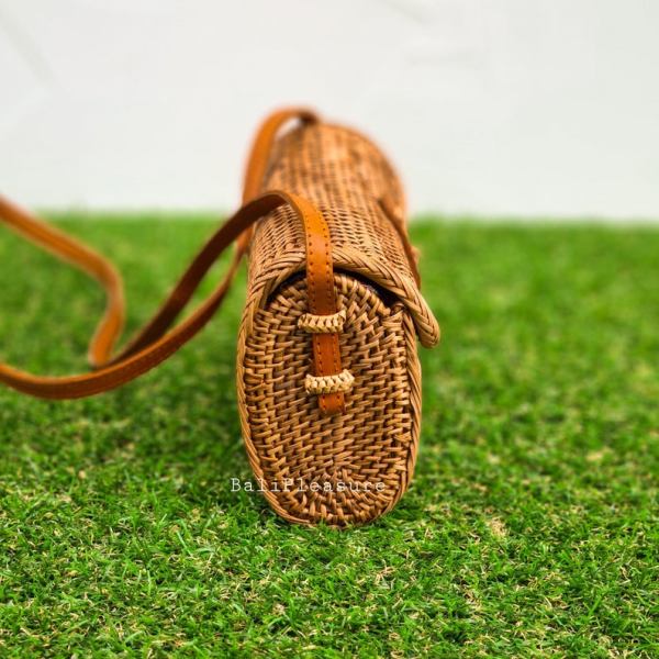 bamboo products for women , stylish eco-friendly , unique gift , trendy , handmade, handcrafted, handwoven