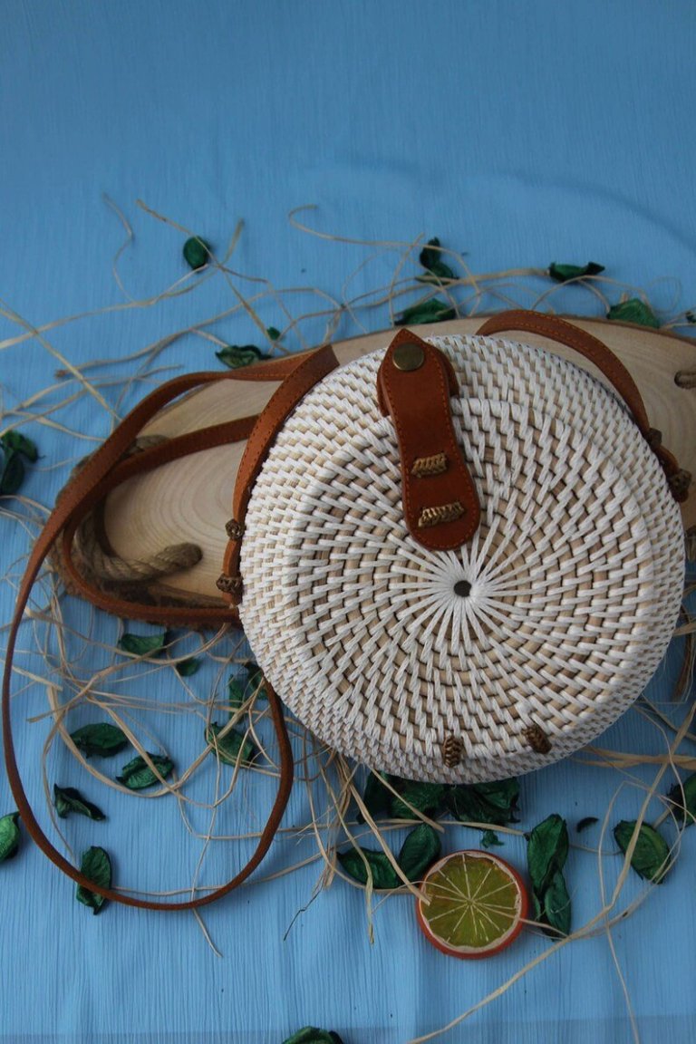 bamboo products for women , stylish eco-friendly , unique gift , trendy , handmade, handcrafted, handwoven