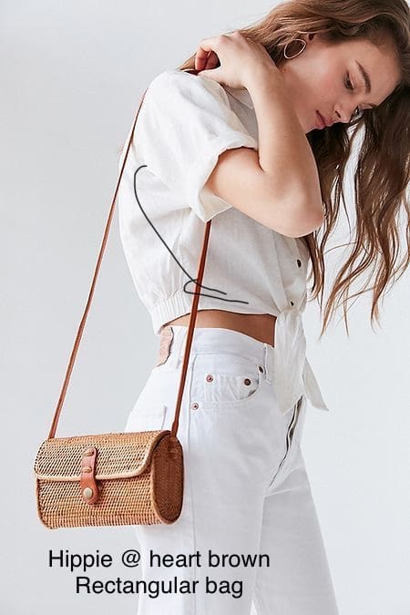 bamboo products for women , stylish eco-friendly , unique gift , trendy , handmade, handcrafted, handwoven