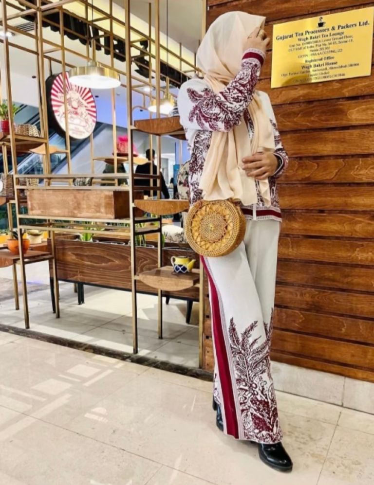 bamboo products for women , stylish eco-friendly , unique gift , trendy , handmade, handcrafted, handwoven