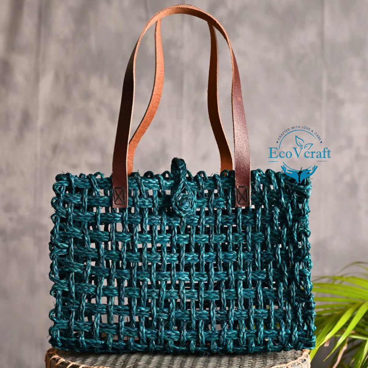 bamboo products for women , stylish eco-friendly , unique gift , trendy , handmade, handcrafted, handwoven