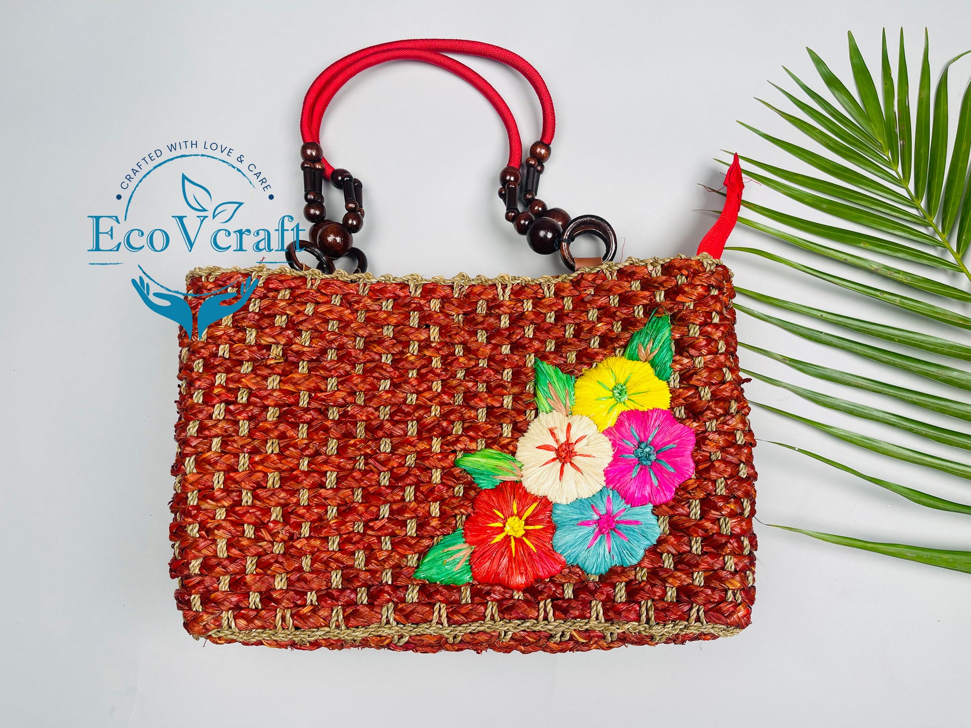 bamboo products for women , stylish eco-friendly , unique gift , trendy , handmade, handcrafted, handwoven
