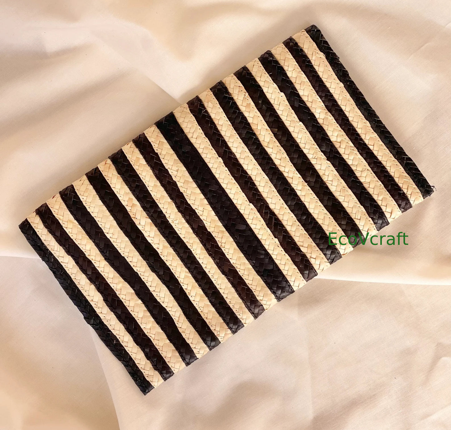 bamboo products for women , stylish eco-friendly , unique gift , trendy , handmade, handcrafted, handwoven