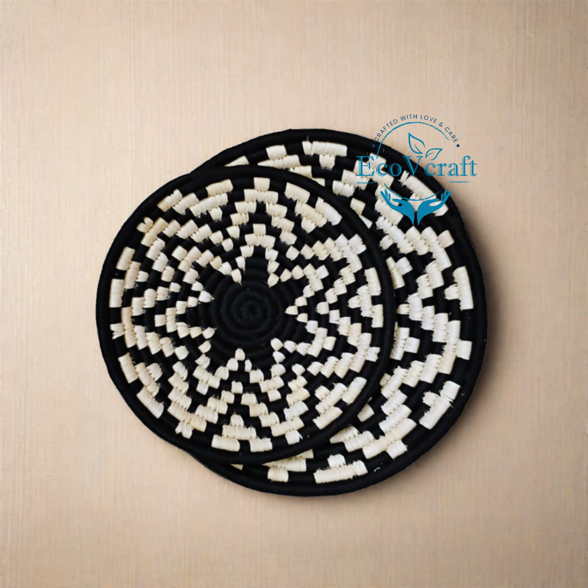 bamboo products for women , stylish eco-friendly , unique gift , trendy , handmade, handcrafted, handwoven