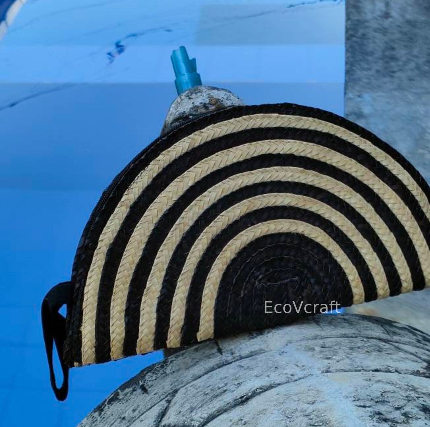 bamboo products for women , stylish eco-friendly , unique gift , trendy , handmade, handcrafted, handwoven