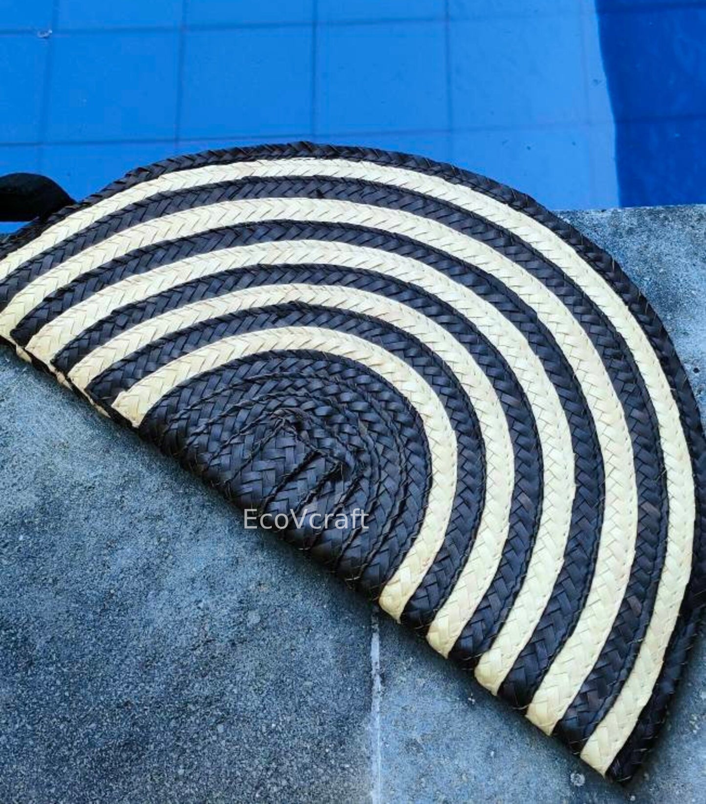 bamboo products for women , stylish eco-friendly , unique gift , trendy , handmade, handcrafted, handwoven