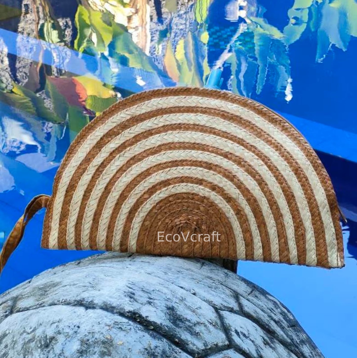 bamboo products for women , stylish eco-friendly , unique gift , trendy , handmade, handcrafted, handwoven