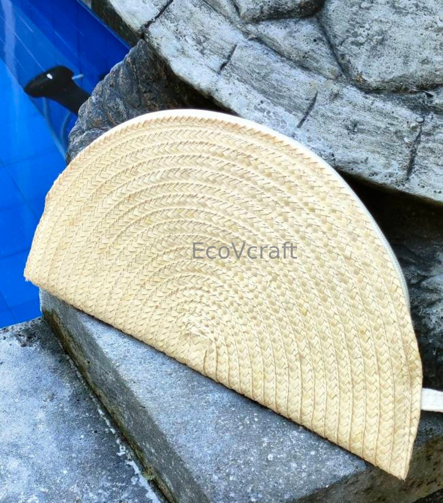 bamboo products for women , stylish eco-friendly , unique gift , trendy , handmade, handcrafted, handwoven