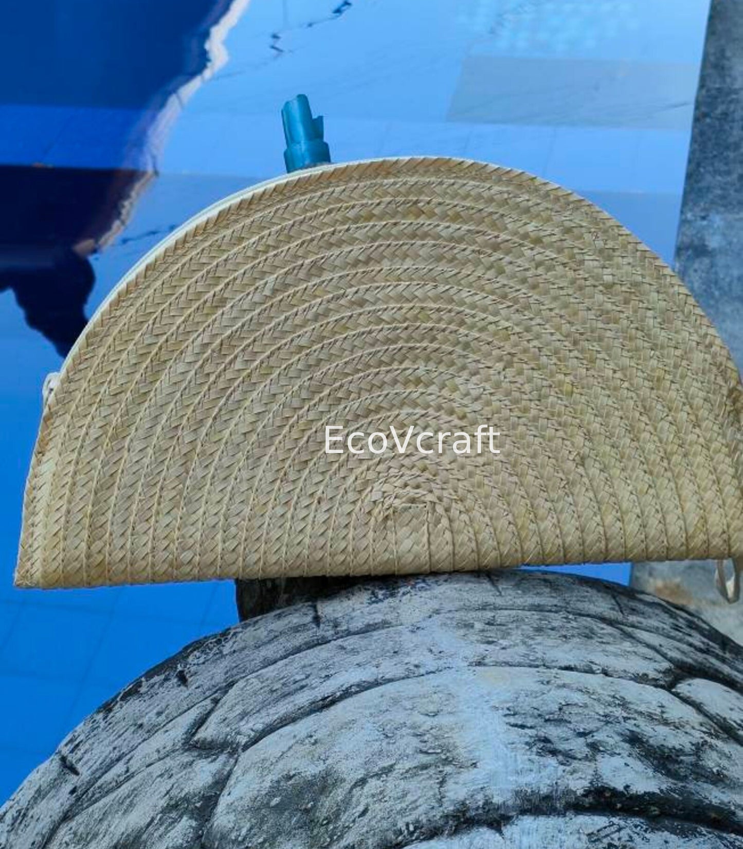 bamboo products for women , stylish eco-friendly , unique gift , trendy , handmade, handcrafted, handwoven
