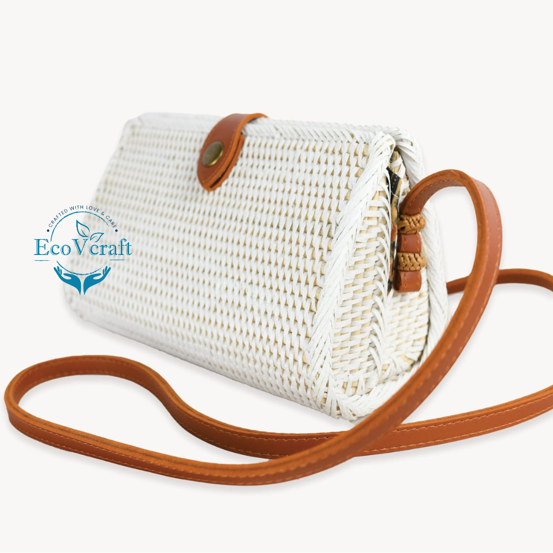 bamboo products for women , stylish eco-friendly , unique gift , trendy , handmade, handcrafted, handwoven