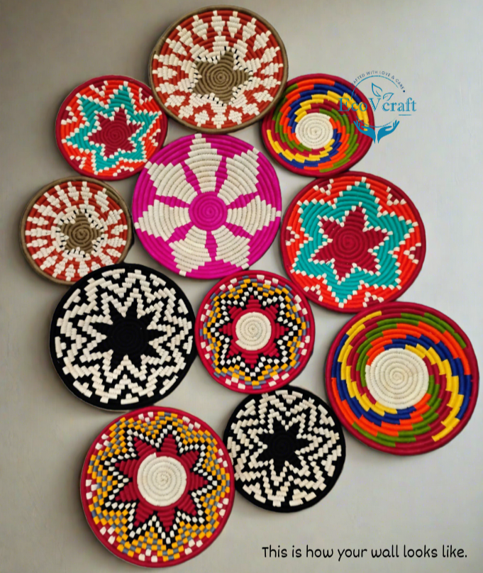 bamboo products for women , stylish eco-friendly , unique gift , trendy , handmade, handcrafted, handwoven