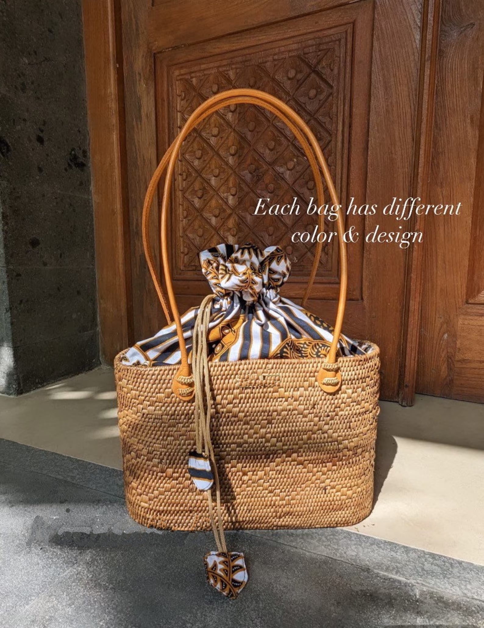 bamboo products for women , stylish eco-friendly , unique gift , trendy , handmade, handcrafted, handwoven